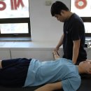 척바른의원 이미지