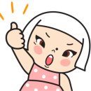 건축사사무소 동행 이미지