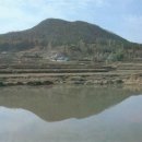 서천 건지산성 이미지