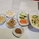 용팔이포차