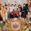 네오사진관 이미지