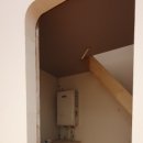 용산-현장-304 이미지