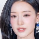 티파니주얼리 네이버블로그