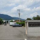 예당출장소(공공도서관) 이미지