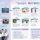 (주)키네스 반포점