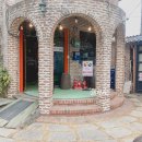 장터한우국밥 - 부여군 | 장터한우국밥