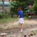 보평농장 이미지