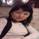 플로리안 이미지