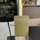 엔제리너스커피세종 | [세종/보람동] 다양한 프로그램이 있는 앤써필라테스바레플라잉요가