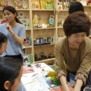 공예사랑 - 은평구 은평로16길 14 | 공예사랑