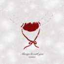 always stay 이미지