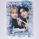 신길인형뽑기 | 250822 투모로우바이투게더 콘서트 ACT : TOMORROW DAY1 첫콘 후기, 고척돔 4층 극싸 시야