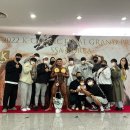 빅짐휘트니스 하당점 이미지