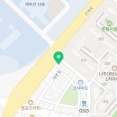 청년피자 나주시청점