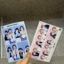 7월 2번째 주간일기