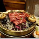 남포동 서울깍두기 이미지