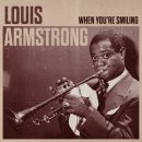 When You're Smiling - Louis Armstrong - 이미지