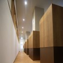 Best 휘트니스 센타 이미지