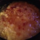 S안마시술소 이미지