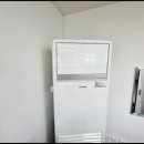 감삼못공원 이미지