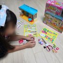 데코데코 알바의달인 장난감 내돈내산｜아이가 직접 놀아본 후기