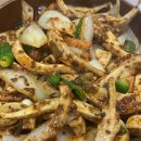 박양 | [서울맛집] 구로 오류동 현지인 양꼬치 중화요리 맛집 “오대박양꼬치 오류본점” 내 돈 내산 후기