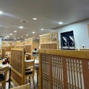 해미 | [충남 서산 해미]해미횟집 내돈내산 후기