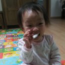 가람식품 이미지