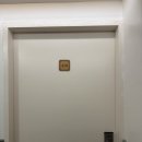 그랜드프라자 | 괌 0.5박 숙소 그랜드플라자 호텔 Grand Plaza Hotel내돈내산 실망후기
