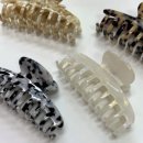 워시존 동탄오산점 이미지