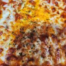 옐로우피자 하남미사점 이미지