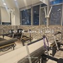 (주)아워홈 SSG랜더스 강화점 | 2026 쥬니의 6월 셋째주 일상기록