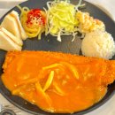 신포우리만두직영점 이미지