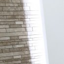 리움치과의원 이미지