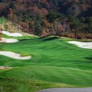 360도 컨트리클럽 이미지