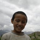 멍스토리 이미지