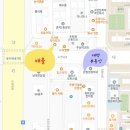 건양공인중개사사무소 이미지