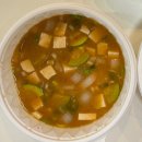 명진카오토프라자 | 진주 초전동 웨이팅 맛집“인생극장” 쪽갈비전문점 인생맛집 배달 후기
