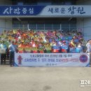 창원4 이미지