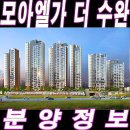 (주)엘가 이미지