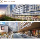 영통세탁소 이미지