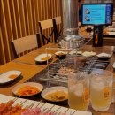 목화냉면 - 창원시 진해구 중원동로 38 | 목화냉면
