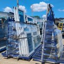 주식회사 나우2 이미지