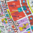 골드존공인중개사사무소 이미지