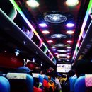 적상 초리마을 이미지