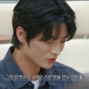 미앤헤어 이미지