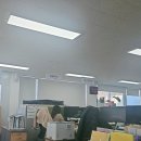 선주빌딩 이미지