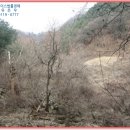 동면보건진료소 이미지