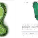 럭키샷 당구클럽 이미지