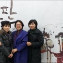 안양아트센터 이미지